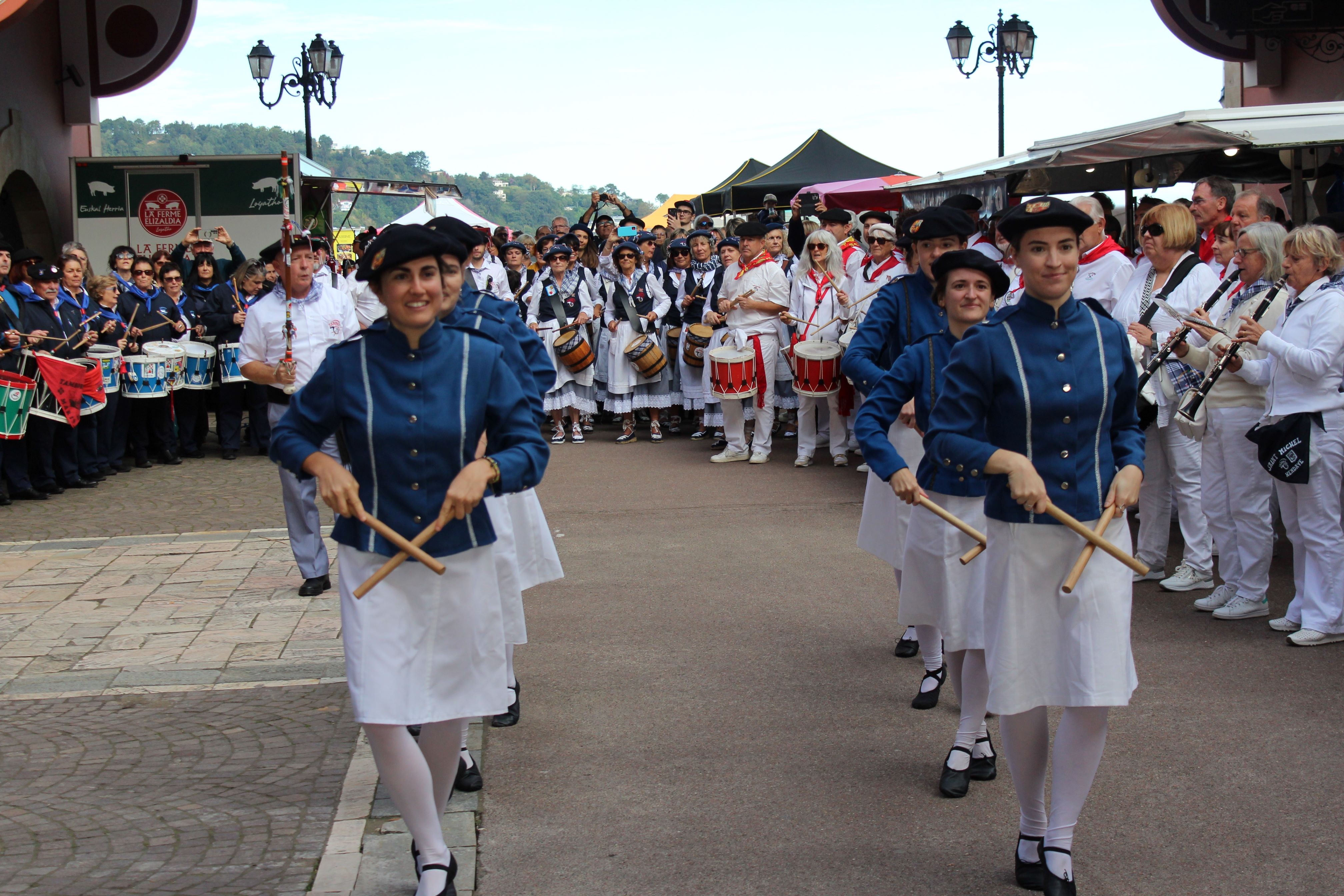 2024 10 05 tamb hendaye 294 